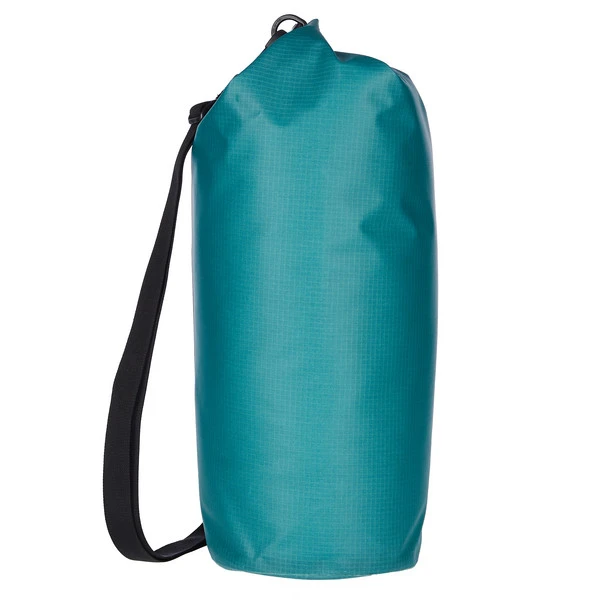 Osprey WILDWATER DRY BAG 15 Packsack BLUE SPIKEMOSS 2 Osprey WILDWATER DRY BAG 15 Packsack BLUE SPIKEMOSS – Bild 2