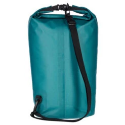 Osprey WILDWATER DRY BAG 15 Packsack BLUE SPIKEMOSS 6 Osprey WILDWATER DRY BAG 15 Packsack BLUE SPIKEMOSS -Frilufts Outdoor Deutschland Verkaufs-Shop 5638051273 c wildwater dry bag 15 osprey 24