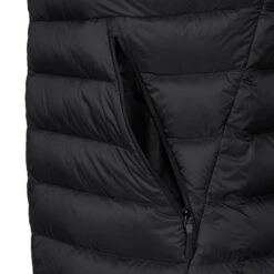 Arc'teryx CERIUM VEST M Herren Daunenweste BLACK -Frilufts Outdoor Deutschland Verkaufs-Shop 5638051631 d cerium vest m arc teryx 24