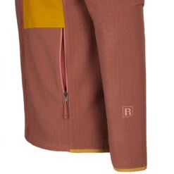 Patagonia M' S R2 TECHFACE JKT Herren Fleecejacke BURL RED -Frilufts Outdoor Deutschland Verkaufs-Shop 5638052813 c m s r2 techface jkt patagonia 24