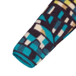 Patagonia M' S LW SYNCH SNAP-T P/O Herren Fleecepullover FITZ ROY PATCHWORK: BELAY BLUE -Frilufts Outdoor Deutschland Verkaufs-Shop 5638052860 d m s lw synch snapt po patagonia 24