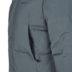 Patagonia JACKSON GLACIER PARKA Herren Daunenmantel NOUVEAU GREEN 7 Patagonia JACKSON GLACIER PARKA Herren Daunenmantel NOUVEAU GREEN -Frilufts Outdoor Deutschland Verkaufs-Shop 5638053006 d jackson glacier parka patagonia 24