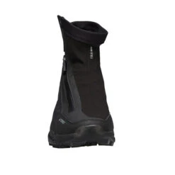 Adidas TERREX FREE HIKER 2 COLD.RDY HIKING SHOES Damen Winterstiefel CORE BLACK/CORE BLACK/GREY FOU 7 Adidas TERREX FREE HIKER 2 COLD.RDY HIKING SHOES Damen Winterstiefel CORE BLACK/CORE BLACK/GREY FOU -Frilufts Outdoor Deutschland Verkaufs-Shop 5638053281 d terrex free hiker 2 coldrdy hiking shoes adidas 24