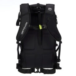 Ortovox RAVINE 28 Skitourenrucksack BLACK RAVEN 6 Ortovox RAVINE 28 Skitourenrucksack BLACK RAVEN -Frilufts Outdoor Deutschland Verkaufs-Shop 5638053404 c ravine 28 ortovox 24