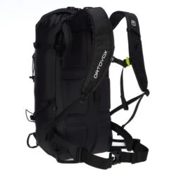 Ortovox RAVINE 28 Skitourenrucksack BLACK RAVEN 7 Ortovox RAVINE 28 Skitourenrucksack BLACK RAVEN -Frilufts Outdoor Deutschland Verkaufs-Shop 5638053404 d ravine 28 ortovox 24