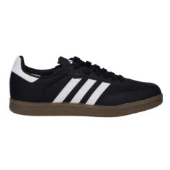 Adidas VELOSAMBA Herren Fahrradschuhe CORE BLACK