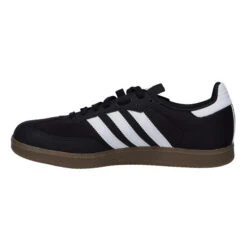 Adidas VELOSAMBA Herren Fahrradschuhe CORE BLACK -Frilufts Outdoor Deutschland Verkaufs-Shop 5638053418 c velosamba adidas 24