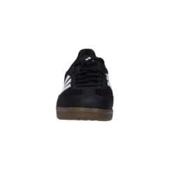 Adidas VELOSAMBA Herren Fahrradschuhe CORE BLACK -Frilufts Outdoor Deutschland Verkaufs-Shop 5638053418 d velosamba adidas 24