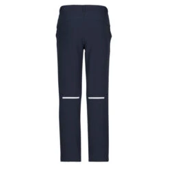 Jack Wolfskin FOURWINDS PANTS K Kinder Softshellhose NIGHT BLUE -Frilufts Outdoor Deutschland Verkaufs-Shop 5638053623 c fourwinds pants k jack wolfskin 24