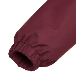 Jack Wolfskin GLEELY 2L INS OVERALL K Kinder Overall BOYSENBERRY -Frilufts Outdoor Deutschland Verkaufs-Shop 5638053696 d gleely 2l ins overall k jack wolfskin 24