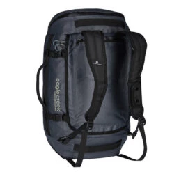Eagle Creek CARGO HAULER DUFFEL 40L Reisetasche CHARCOAL -Frilufts Outdoor Deutschland Verkaufs-Shop 5638054357 h cargo hauler duffel 40l eagle creek 24