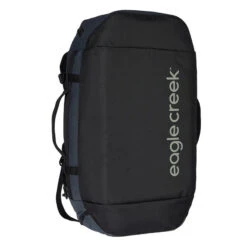 Eagle Creek CARGO HAULER DUFFEL 40L Reisetasche CHARCOAL -Frilufts Outdoor Deutschland Verkaufs-Shop 5638054357 i cargo hauler duffel 40l eagle creek 24