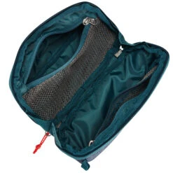 Tatonka SQUARE ZIP POUCH S Kulturtasche NAVY -Frilufts Outdoor Deutschland Verkaufs-Shop 5638054553 c square zip pouch s tatonka 24