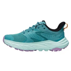 Hoka One One ANACAPA 2 LOW GTX Damen Wanderschuhe OCEAN MIST / SUNLIT OCEAN -Frilufts Outdoor Deutschland Verkaufs-Shop 5638056762 c anacapa 2 low gtx hoka one one 24
