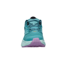 Hoka One One ANACAPA 2 LOW GTX Damen Wanderschuhe OCEAN MIST / SUNLIT OCEAN -Frilufts Outdoor Deutschland Verkaufs-Shop 5638056762 d anacapa 2 low gtx hoka one one 24