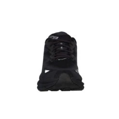 Hoka One One CLIFTON 9 GTX Damen Laufschuhe BLACK / BLACK -Frilufts Outdoor Deutschland Verkaufs-Shop 5638056843 eooeqti clifton 9 gtx hoka one one 24