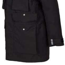 Reima REIMATEC WINTER JACKET LUJA Kinder Winterjacke BLACK 6 Reima REIMATEC WINTER JACKET LUJA Kinder Winterjacke BLACK -Frilufts Outdoor Deutschland Verkaufs-Shop 5638057055 c reimatec winter jacket luja reima 24