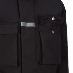 Reima REIMATEC WINTER JACKET LUJA Kinder Winterjacke BLACK 7 Reima REIMATEC WINTER JACKET LUJA Kinder Winterjacke BLACK -Frilufts Outdoor Deutschland Verkaufs-Shop 5638057055 d reimatec winter jacket luja reima 24