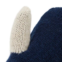 Reima MITTENS (KNITTED) LUMINEN Kinder Handschuhe NAVY 6 Reima MITTENS (KNITTED) LUMINEN Kinder Handschuhe NAVY -Frilufts Outdoor Deutschland Verkaufs-Shop 5638057073 c mittens knitted luminen reima 24