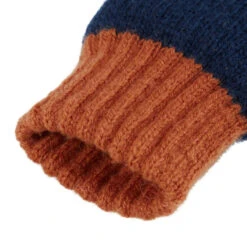 Reima MITTENS (KNITTED) LUMINEN Kinder Handschuhe NAVY 7 Reima MITTENS (KNITTED) LUMINEN Kinder Handschuhe NAVY -Frilufts Outdoor Deutschland Verkaufs-Shop 5638057073 d mittens knitted luminen reima 24