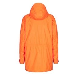 FJÄLLRÄVEN Fjällräven SINGI X-ANORAK M Herren Softshelljacke FIELD ORANGE -Frilufts Outdoor Deutschland Verkaufs-Shop 5638057534 c singi xanorak m fjaellraeven 24