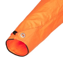 FJÄLLRÄVEN Fjällräven SINGI X-ANORAK M Herren Softshelljacke FIELD ORANGE -Frilufts Outdoor Deutschland Verkaufs-Shop 5638057534 d singi xanorak m fjaellraeven 24