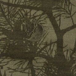 FJÄLLRÄVEN Fjällräven LAPPLAND NECK GAITER Unisex Multifunktionstuch GREEN CAMO-ORANGE MULTI CAMO -Frilufts Outdoor Deutschland Verkaufs-Shop 5638057629 c lappland neck gaiter fjaellraeven 24