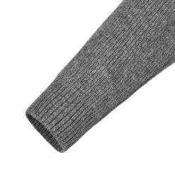 FJÄLLRÄVEN Fjällräven ÖVIK RIB SWEATER M Herren Wollpullover GREY -Frilufts Outdoor Deutschland Verkaufs-Shop 5638057796 d oevik rib sweater m fjaellraeven 24