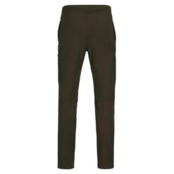 FJÄLLRÄVEN Fjällräven KEB FLEECE TROUSERS M Herren Fleecehose DEEP FOREST -Frilufts Outdoor Deutschland Verkaufs-Shop 5638058800 c keb fleece trousers m fjaellraeven 24