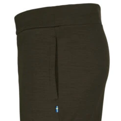 FJÄLLRÄVEN Fjällräven KEB FLEECE TROUSERS M Herren Fleecehose DEEP FOREST -Frilufts Outdoor Deutschland Verkaufs-Shop 5638058800 d keb fleece trousers m fjaellraeven 24