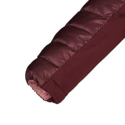 Jack Wolfskin ROUTEBURN PRO INS JKT W Damen Isolationsjacke DARK MAROON -Frilufts Outdoor Deutschland Verkaufs-Shop 5638060479 d routeburn pro ins jkt w jack wolfskin 24