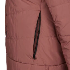 Jack Wolfskin DEUTZER COAT W Damen Wintermantel WILD GINGER -Frilufts Outdoor Deutschland Verkaufs-Shop 5638060486 c deutzer coat w jack wolfskin 24