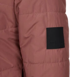 Jack Wolfskin DEUTZER COAT W Damen Wintermantel WILD GINGER -Frilufts Outdoor Deutschland Verkaufs-Shop 5638060486 d deutzer coat w jack wolfskin 24