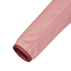 Jack Wolfskin GO HIKE SOFTSHELL W Damen Softshelljacke APPLE BUTTER -Frilufts Outdoor Deutschland Verkaufs-Shop 5638060490 d go hike softshell w jack wolfskin 24