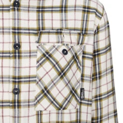 Jack Wolfskin MORGENLUFT SHIRT M Herren Outdoor Hemd COTTON WHITE 41 -Frilufts Outdoor Deutschland Verkaufs-Shop 5638060928 c morgenluft shirt m jack wolfskin 24