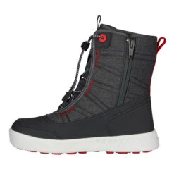 Reima REIMATEC WINTER BOOTS HANKINEN Kinder Winterstiefel SOFT BLACK -Frilufts Outdoor Deutschland Verkaufs-Shop 5638061081 c reimatec winter boots hankinen reima 24