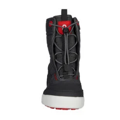 Reima REIMATEC WINTER BOOTS HANKINEN Kinder Winterstiefel SOFT BLACK -Frilufts Outdoor Deutschland Verkaufs-Shop 5638061081 d reimatec winter boots hankinen reima 24