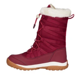 Reima REIMATEC WINTER BOOTS SAMOJEDI Kinder Winterstiefel JAM RED -Frilufts Outdoor Deutschland Verkaufs-Shop 5638061110 c reimatec winter boots samojedi reima 24