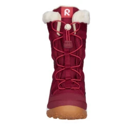 Reima REIMATEC WINTER BOOTS SAMOJEDI Kinder Winterstiefel JAM RED -Frilufts Outdoor Deutschland Verkaufs-Shop 5638061110 d reimatec winter boots samojedi reima 24