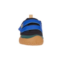 Ballop VIVID Kinder Barfußschuhe BLACK -Frilufts Outdoor Deutschland Verkaufs-Shop 5638061241 d vivid ballop 24