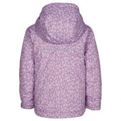 Columbia BUGA SET Kinder Schneeanzug GUMDROP POSIES 7 Columbia BUGA SET Kinder Schneeanzug GUMDROP POSIES -Frilufts Outdoor Deutschland Verkaufs-Shop 5638063400 d buga set columbia 24