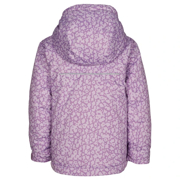 Columbia BUGA SET Kinder Schneeanzug GUMDROP POSIES 4 Columbia BUGA SET Kinder Schneeanzug GUMDROP POSIES – Bild 4