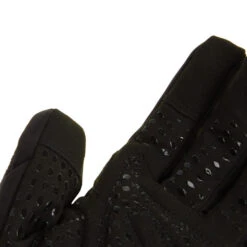 Roeckl Sports ROCCA 2 GTX Unisex Fahrradhandschuhe FLUO YELLOW -Frilufts Outdoor Deutschland Verkaufs-Shop 5638064109 c rocca 2 gtx roeckl sports 24