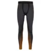 Odlo BL BOTTOM LONG BLACKCOMB ECO Herren Funktionsunterwäsche ORIOLE