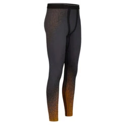 Odlo BL BOTTOM LONG BLACKCOMB ECO Herren Funktionsunterwäsche ORIOLE 5 Odlo BL BOTTOM LONG BLACKCOMB ECO Herren Funktionsunterwäsche ORIOLE -Frilufts Outdoor Deutschland Verkaufs-Shop 5638065624 b bl bottom long blackcomb eco odlo 24