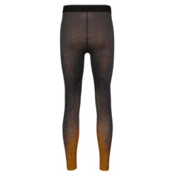 Odlo BL BOTTOM LONG BLACKCOMB ECO Herren Funktionsunterwäsche ORIOLE 6 Odlo BL BOTTOM LONG BLACKCOMB ECO Herren Funktionsunterwäsche ORIOLE -Frilufts Outdoor Deutschland Verkaufs-Shop 5638065624 c bl bottom long blackcomb eco odlo 24