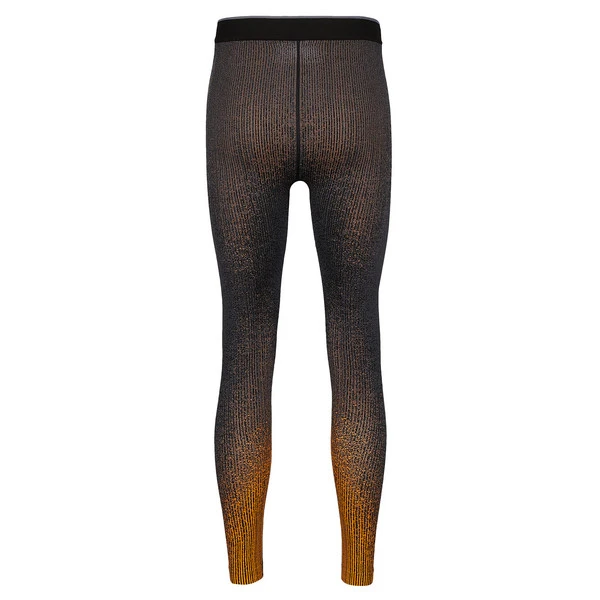 Odlo BL BOTTOM LONG BLACKCOMB ECO Herren Funktionsunterwäsche ORIOLE 3 Odlo BL BOTTOM LONG BLACKCOMB ECO Herren Funktionsunterwäsche ORIOLE – Bild 3