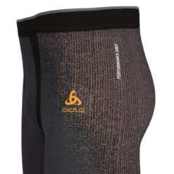 Odlo BL BOTTOM LONG BLACKCOMB ECO Herren Funktionsunterwäsche ORIOLE 7 Odlo BL BOTTOM LONG BLACKCOMB ECO Herren Funktionsunterwäsche ORIOLE -Frilufts Outdoor Deutschland Verkaufs-Shop 5638065624 d bl bottom long blackcomb eco odlo 24