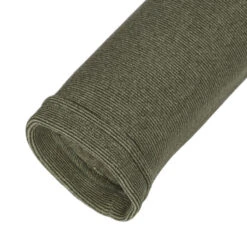 Odlo MID LAYER 1/2 ZIP ROY Herren Fleecepullover MATTE GREEN - DEEP DEPTHS 6 Odlo MID LAYER 1/2 ZIP ROY Herren Fleecepullover MATTE GREEN - DEEP DEPTHS -Frilufts Outdoor Deutschland Verkaufs-Shop 5638065639 c mid layer 12 zip roy odlo 24