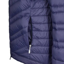 Grüezi Bag FAITHFUL DOWNWOOL JACKET M Herren Daunenjacke SAPHIR BLUE -Frilufts Outdoor Deutschland Verkaufs-Shop 5638067893 c faithful downwool jacket m grueezi bag 24